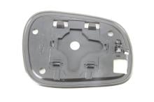 ALKAR AUTOMOTIVE S.A. 6401992